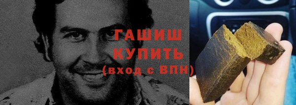 apvp Горняк