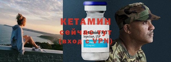 гидра Горнозаводск