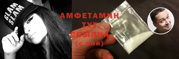 apvp Горняк