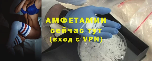 гидра Горнозаводск