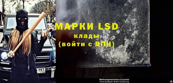 apvp Горняк