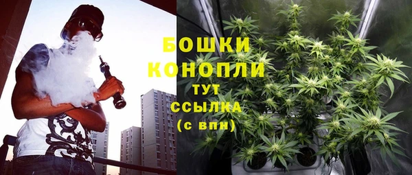 MESCALINE Горно-Алтайск