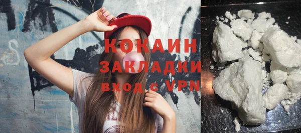 гидра Горнозаводск