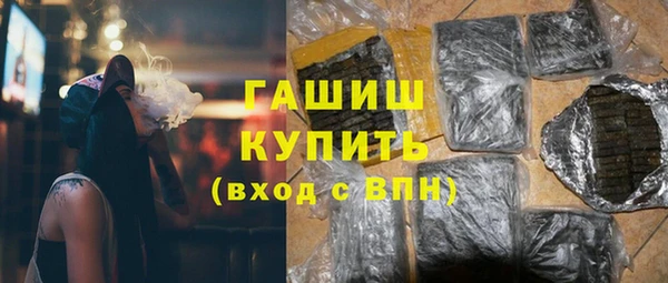 apvp Горняк