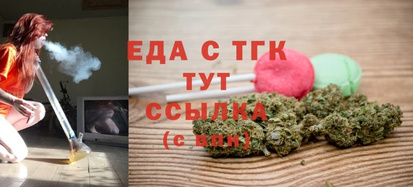 гидра Горнозаводск