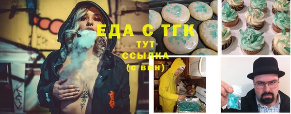 гидра Горнозаводск